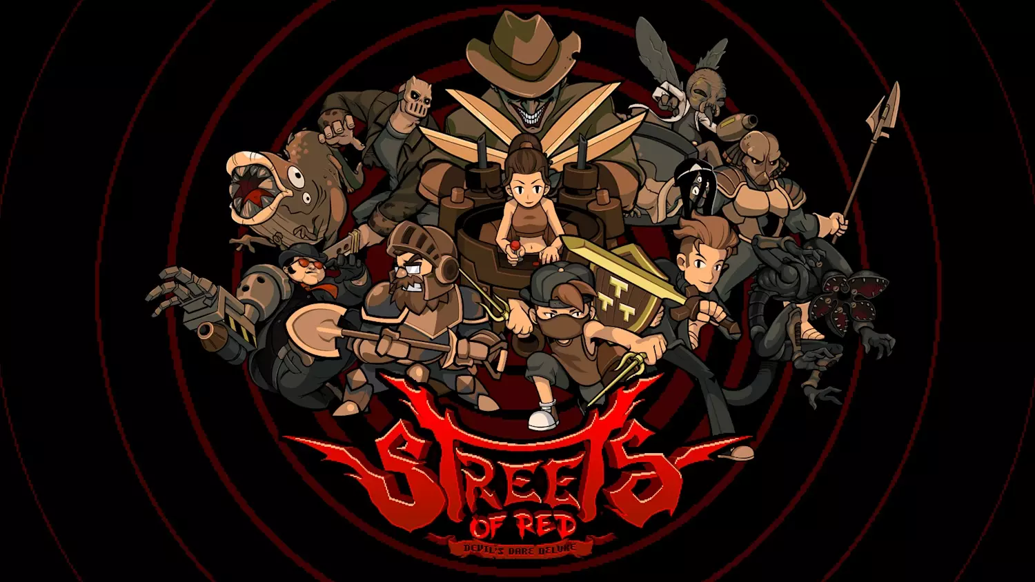 Streets of Red – Devil’s Dare Deluxe Switch v1.0.0 Cheat Codes-PANDA