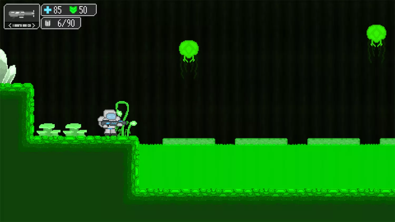 picture[2]-Download Vosaria: Lair of the Forgotten Switch NSP XCI ROM-PANDA