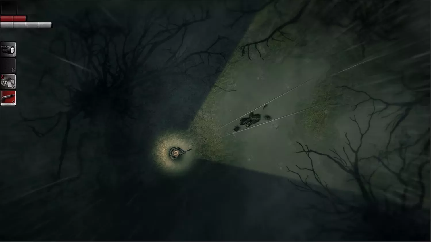 picture[2]-Download Darkwood Switch NSP XCI ROM-PANDA