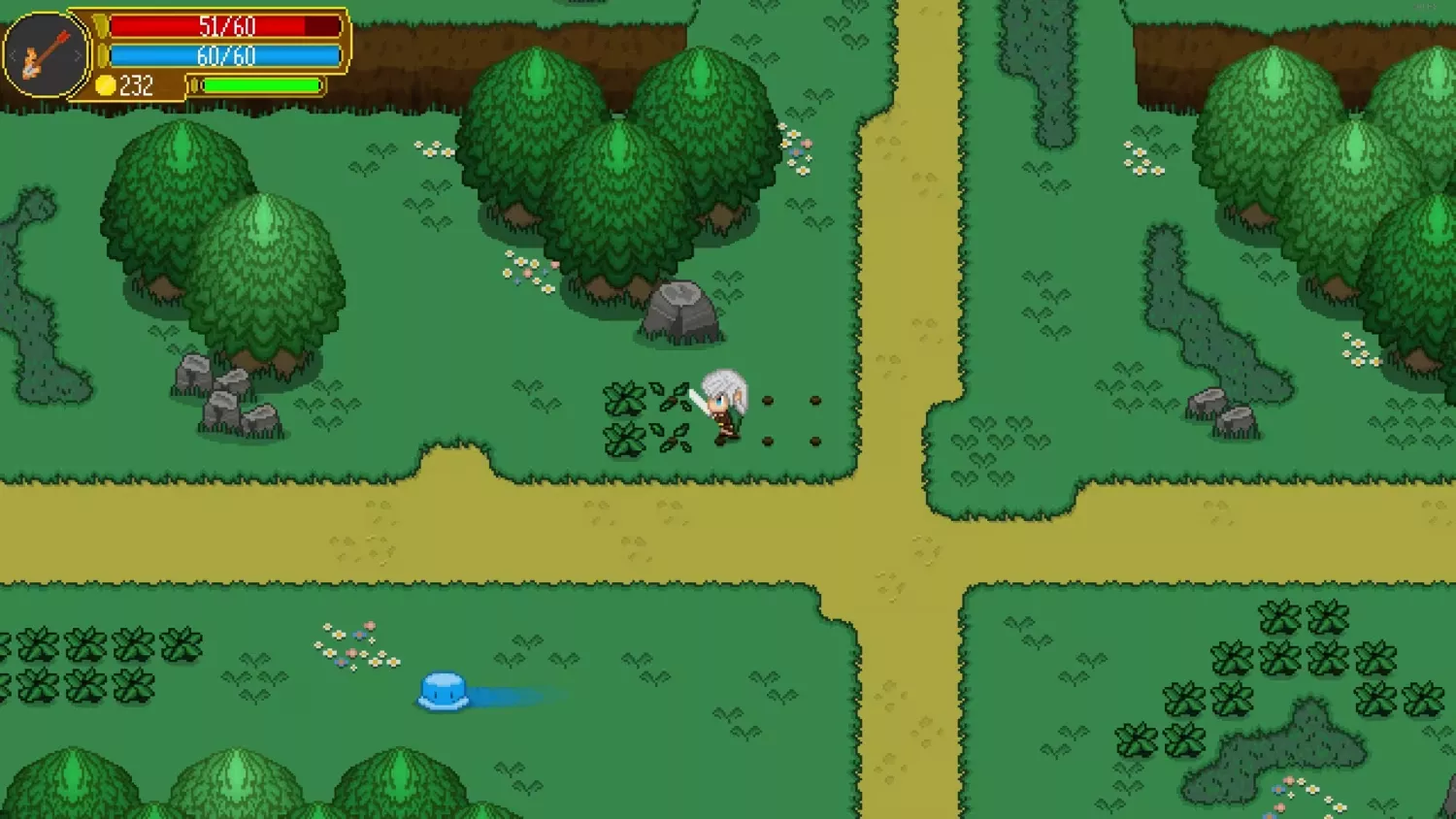 picture[2]-Download Shalnor Legends: Sacred Lands Switch NSP XCI ROM-PANDA