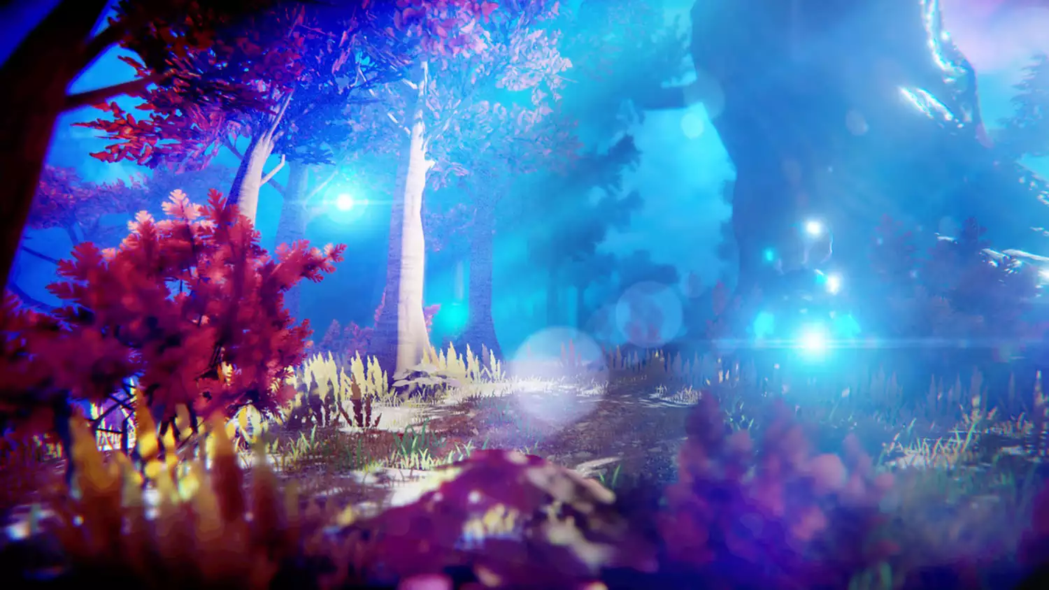 picture[2]-Download Seed of Life Switch NSP XCI ROM-PANDA