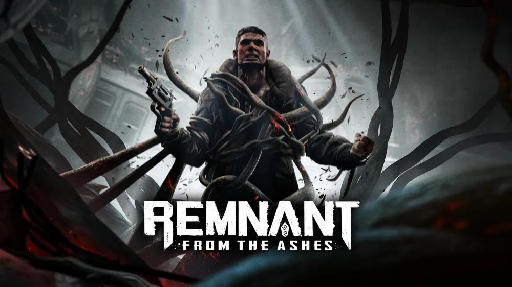 Remnant: From the Ashes Switch v1.0.1 Cheat Codes-PANDA