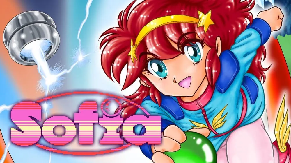 Sofia Switch v1.0.1 Cheat Codes-PANDA