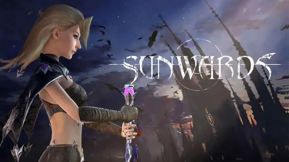 Sunwards Switch v0.1 Cheat Codes-PANDA
