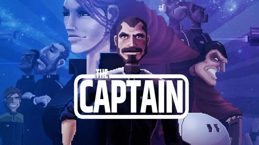 The Captain Switch v1.1.1 Cheat Codes-PANDA