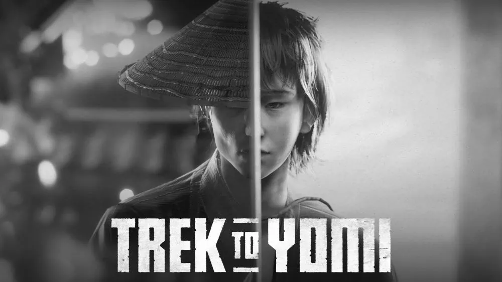 Trek to Yomi Switch v0.2 Cheat Codes-PANDA