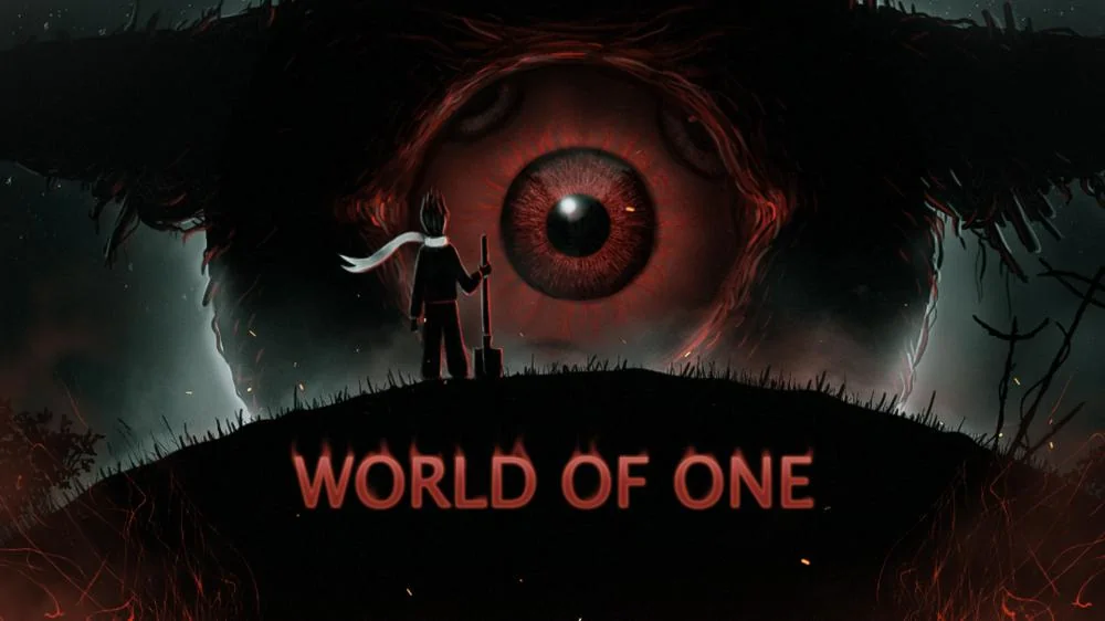 World of One Switch v1.0.0 Cheat Codes-PANDA