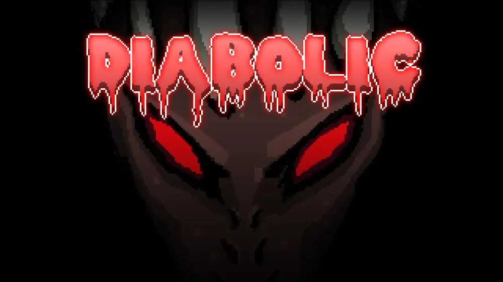 Diabolic Switch v1.0.0 Cheat Codes-PANDA