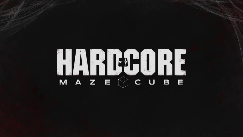Darkness Maze Cube Switch v1.0.0 Cheat Codes-PANDA