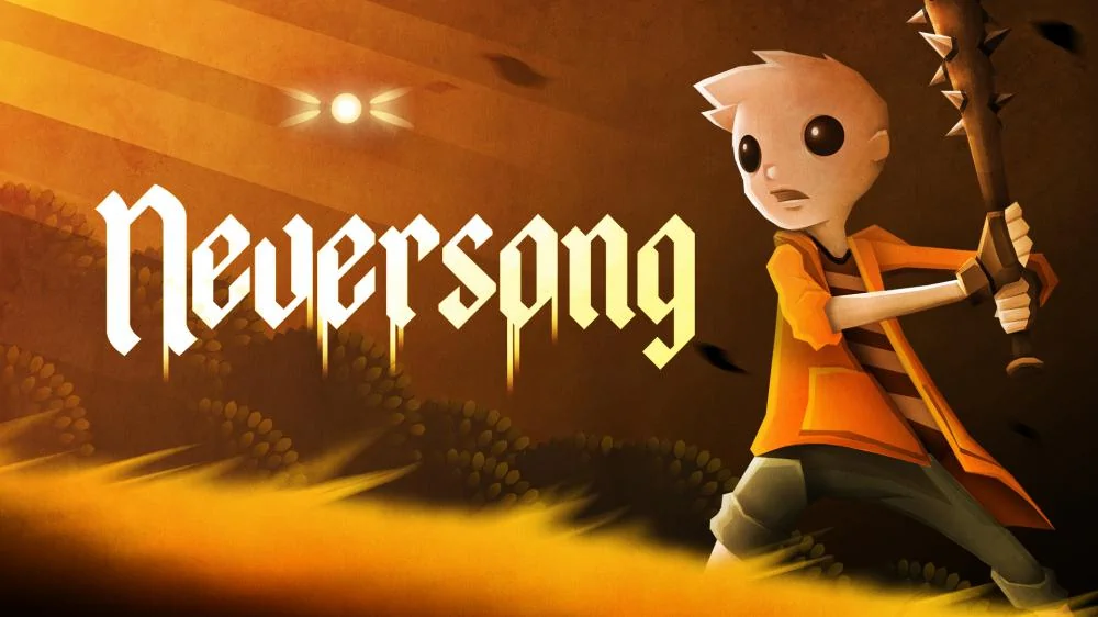Neversong Switch v1.0.0 Cheat Codes-PANDA