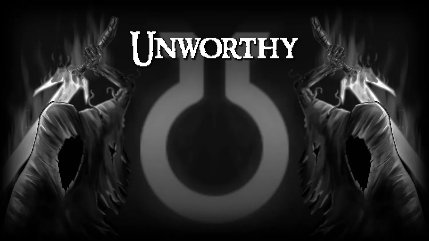 Download Unworthy Switch NSP XCI ROM-PANDA