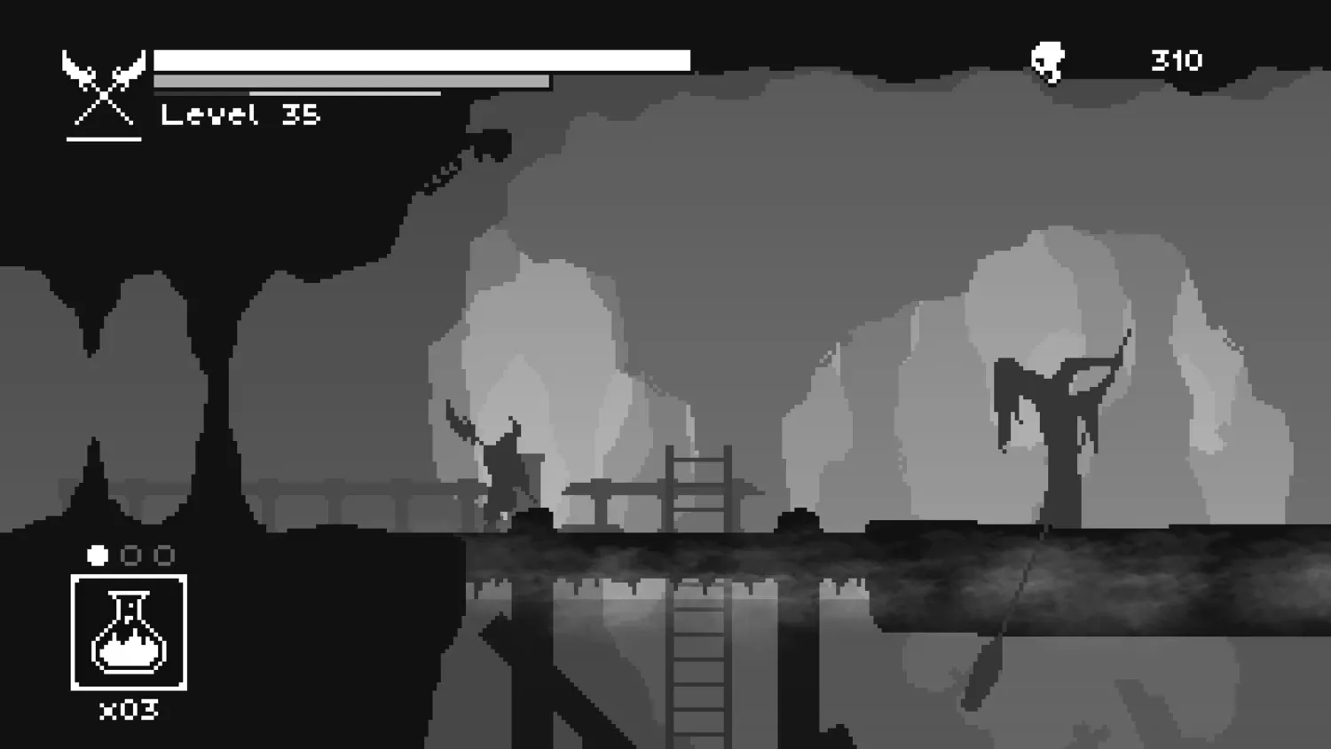 picture[2]-Download Unworthy Switch NSP XCI ROM-PANDA