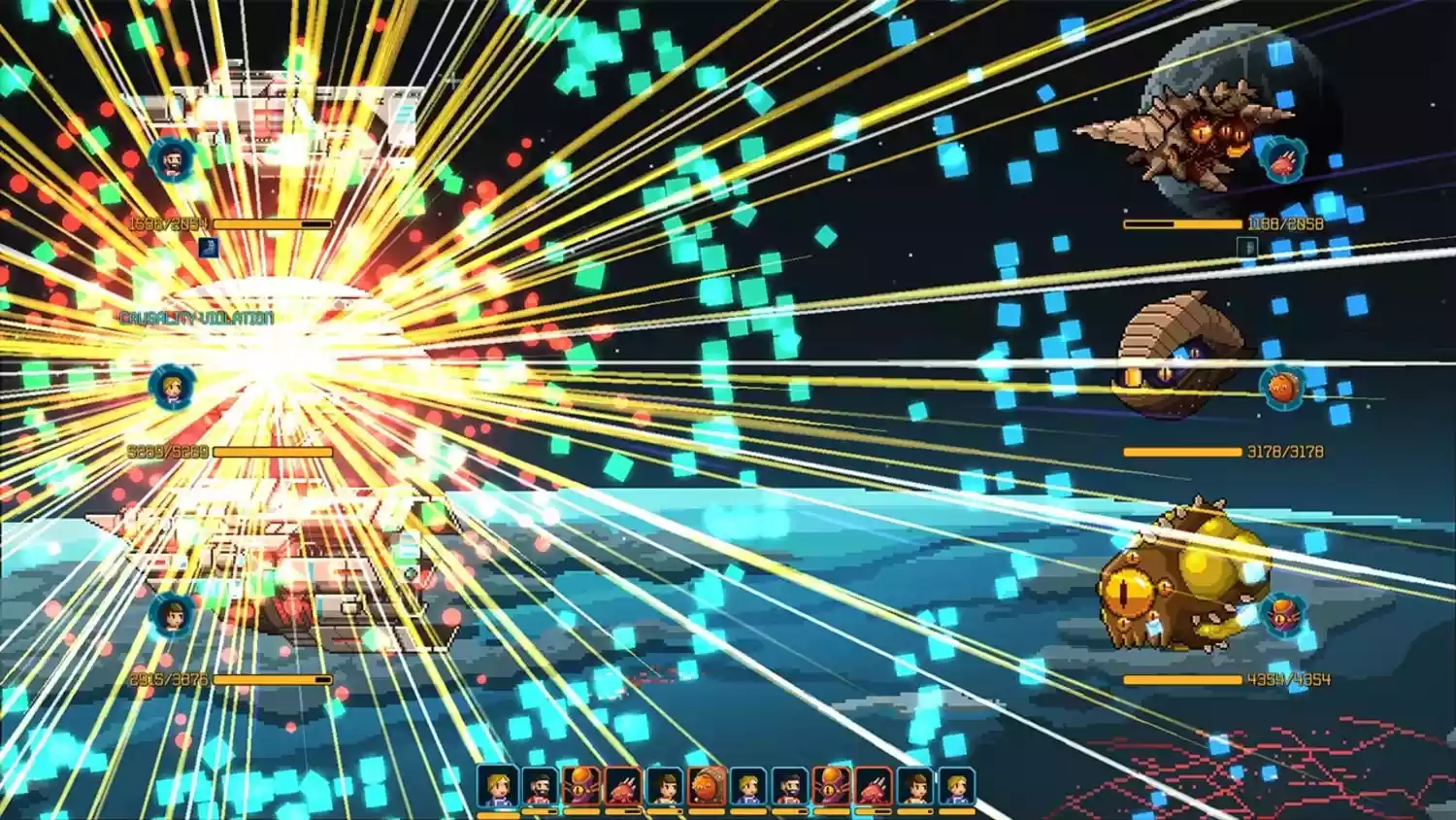 picture[2]-Download Halcyon 6: Starbase Commander Switch NSP XCI ROM-PANDA