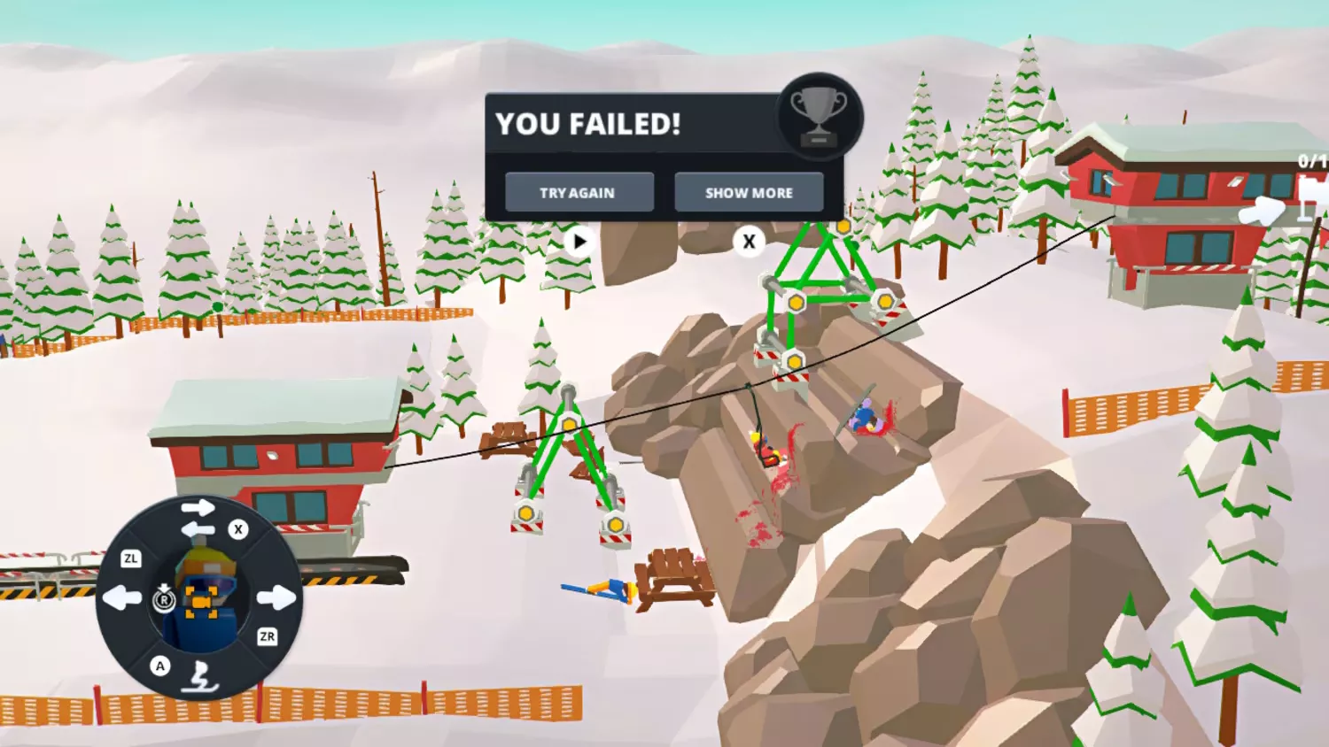 picture[2]-Download When Ski Lifts Go Wrong Switch NSP XCI ROM-PANDA