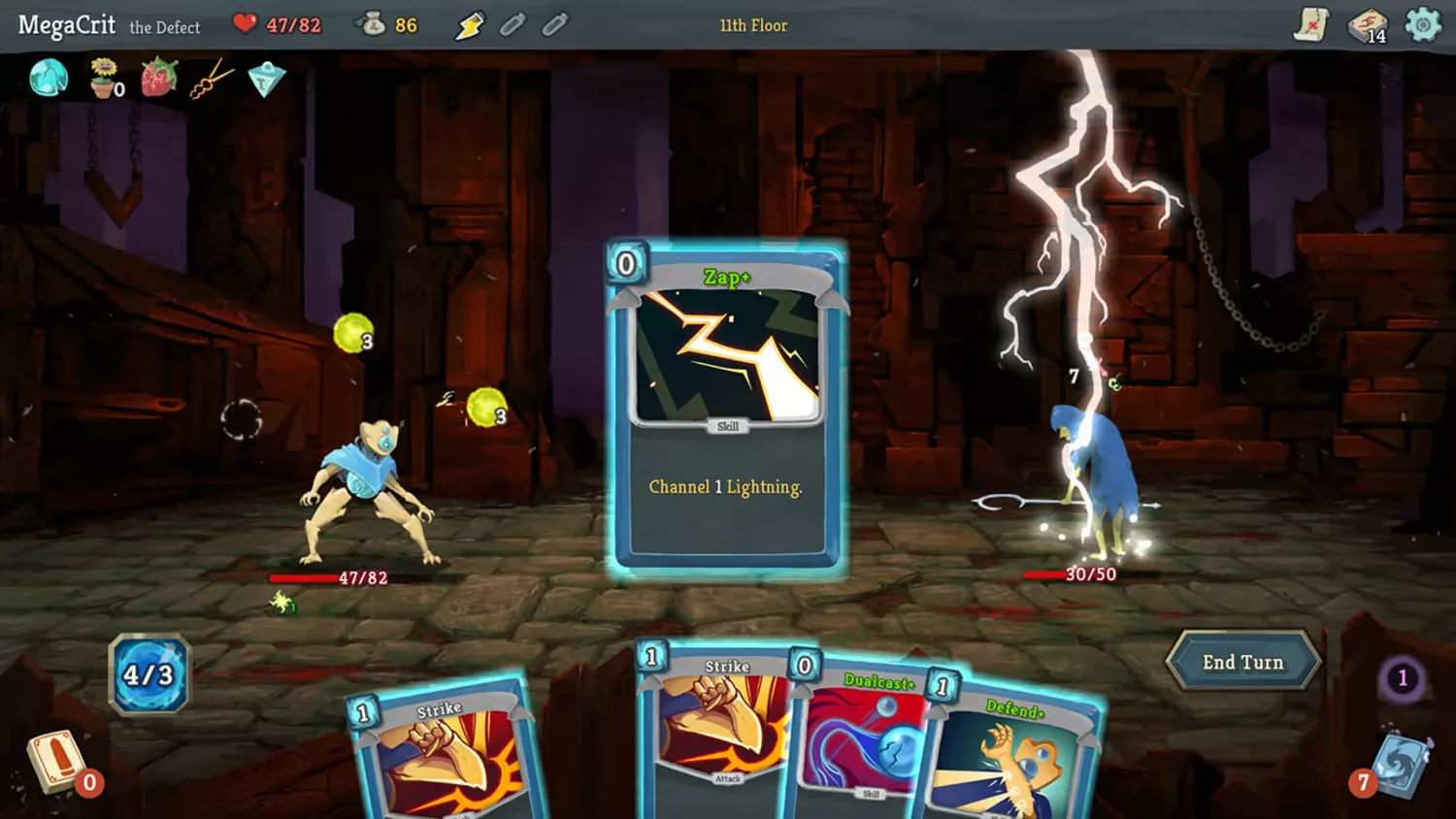 picture[2]-Download Slay the Spire Switch NSP XCI ROM-PANDA