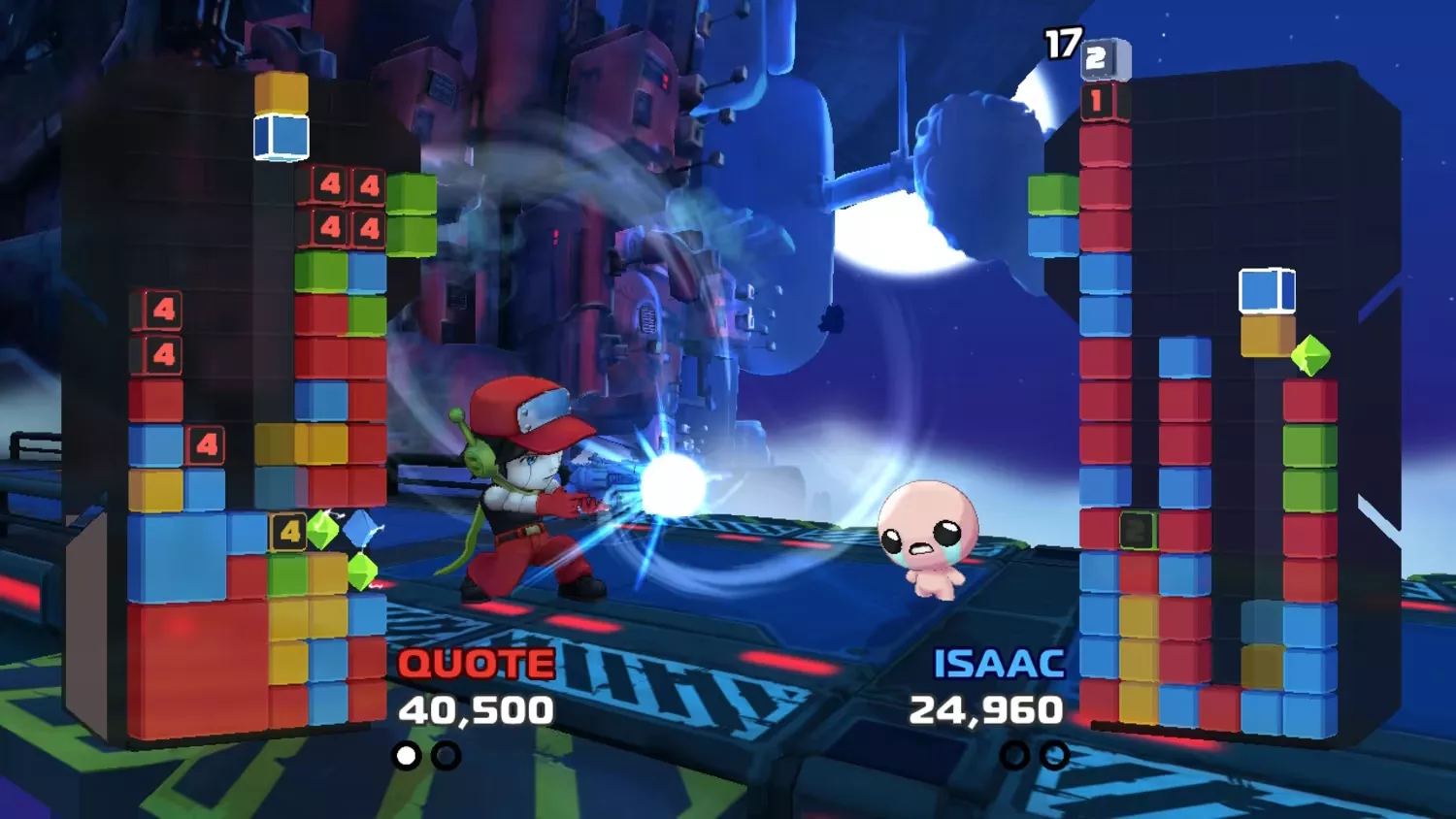 picture[2]-Download Crystal Crisis Switch NSP XCI ROM-PANDA