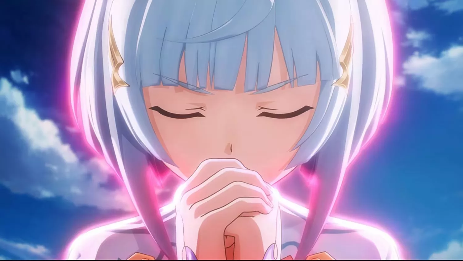 picture[2]-Download SWORD ART ONLINE: Hollow… Switch NSP XCI ROM-PANDA