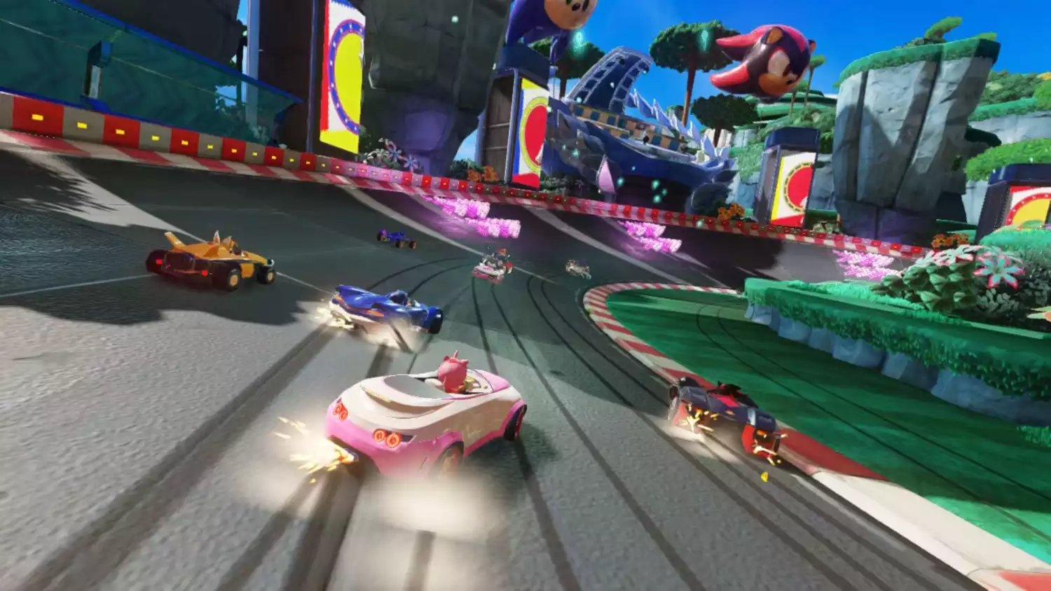 picture[2]-Download Team Sonic Racing Switch NSP XCI ROM-PANDA