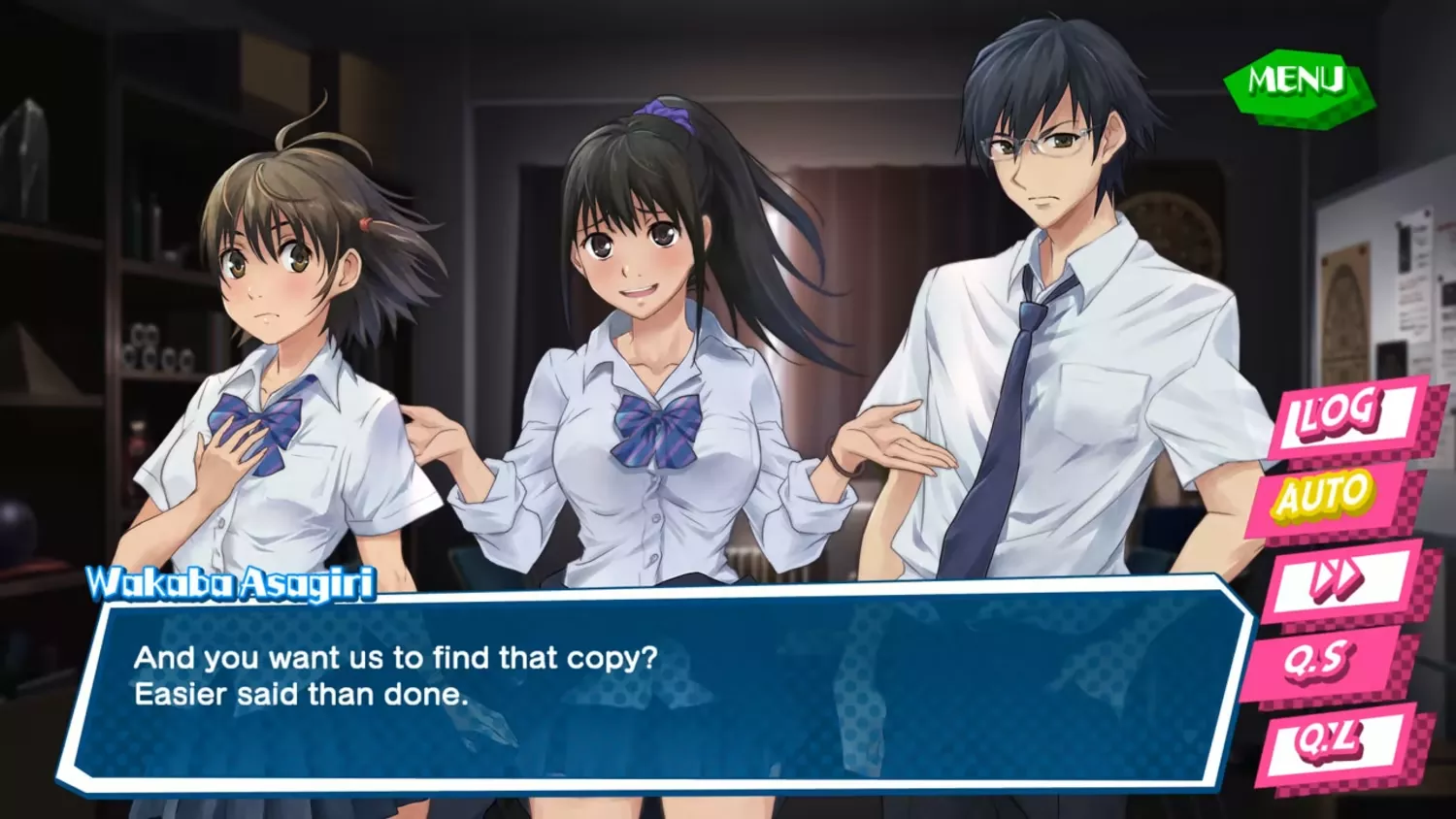 picture[2]-Download Kotodama: The 7 Mysteries of… Switch NSP XCI ROM-PANDA