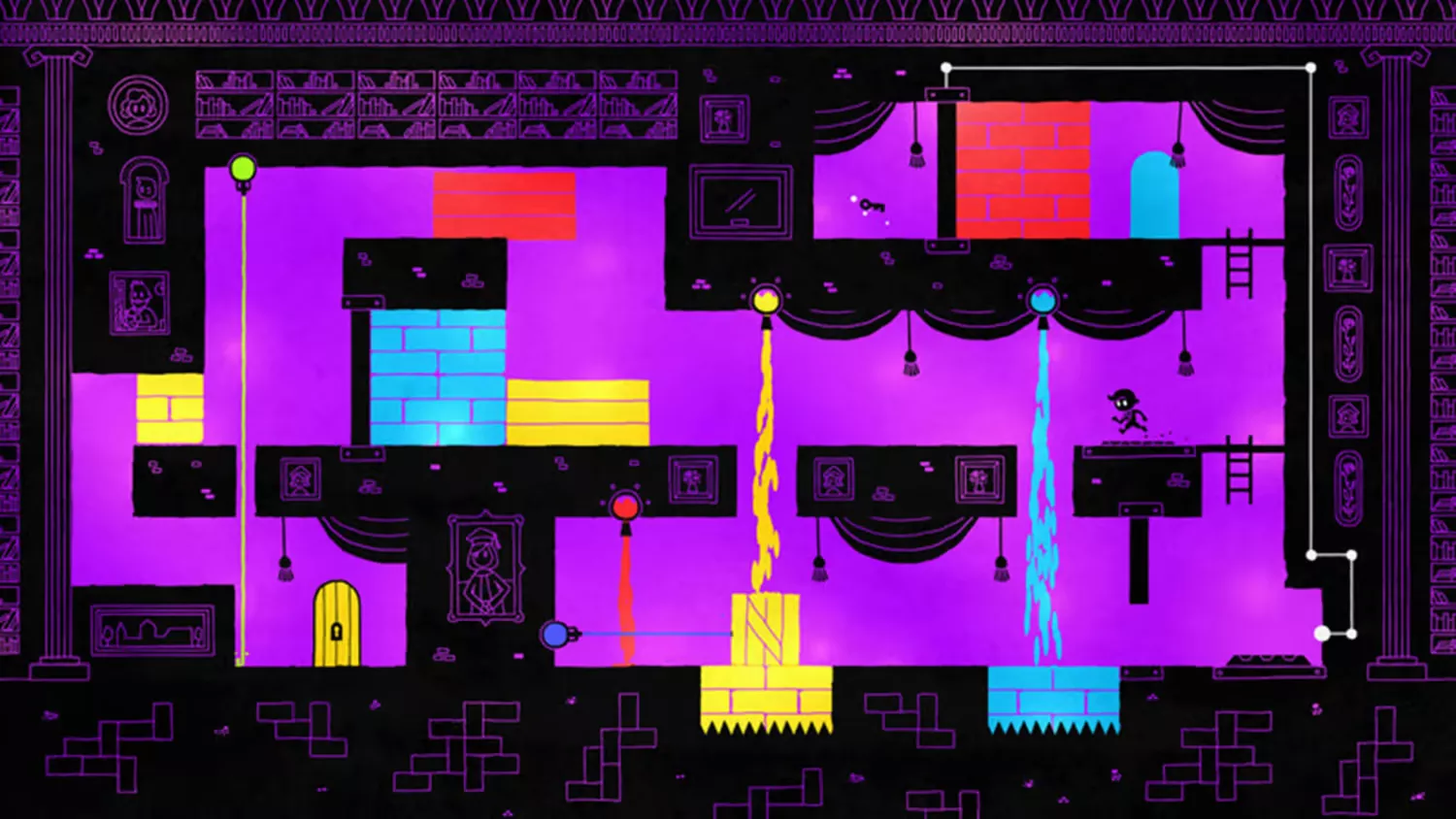 picture[2]-Download Hue Switch NSP XCI ROM-PANDA