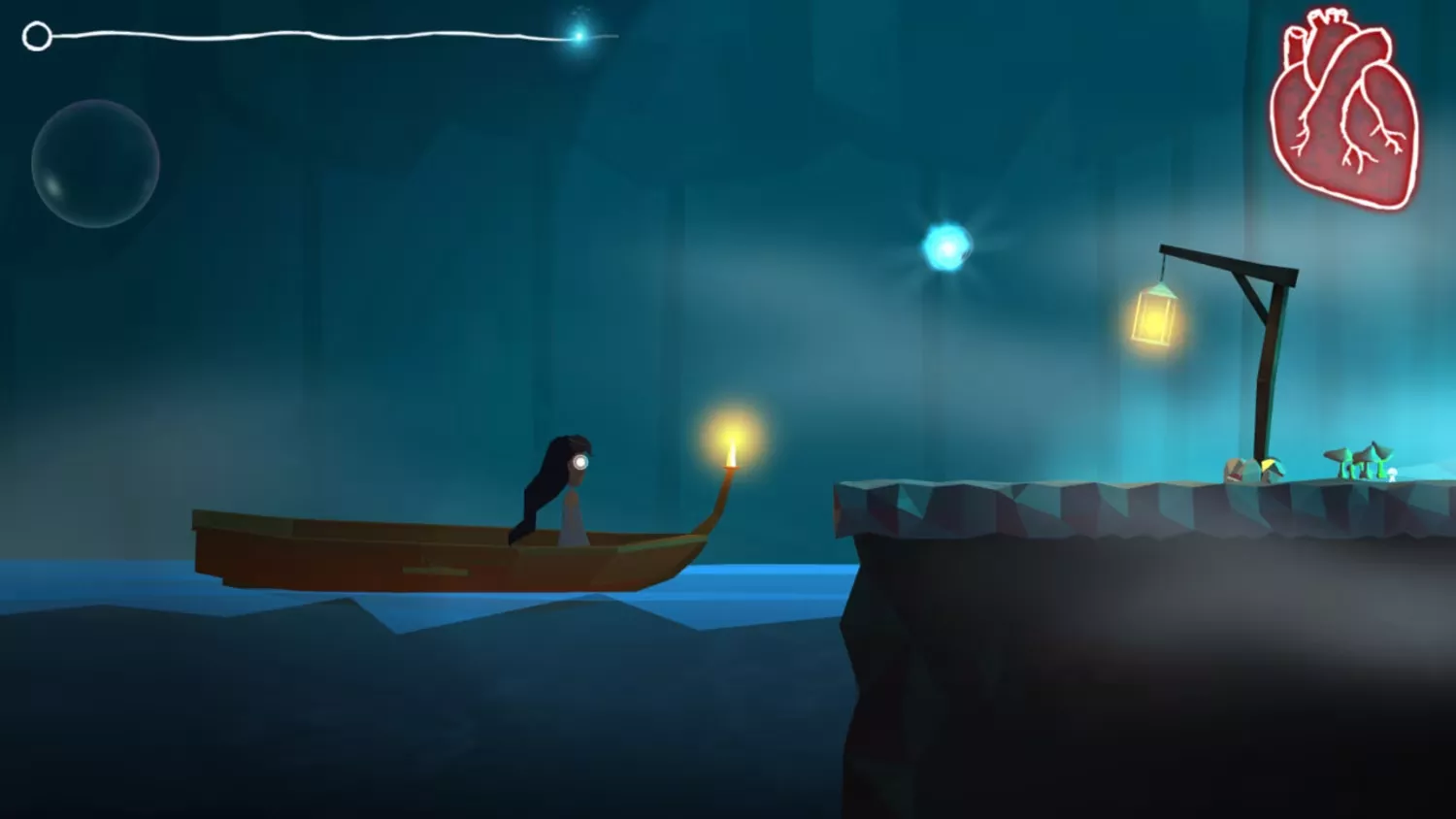 picture[2]-Download Selma And The Wisp Switch NSP XCI ROM-PANDA