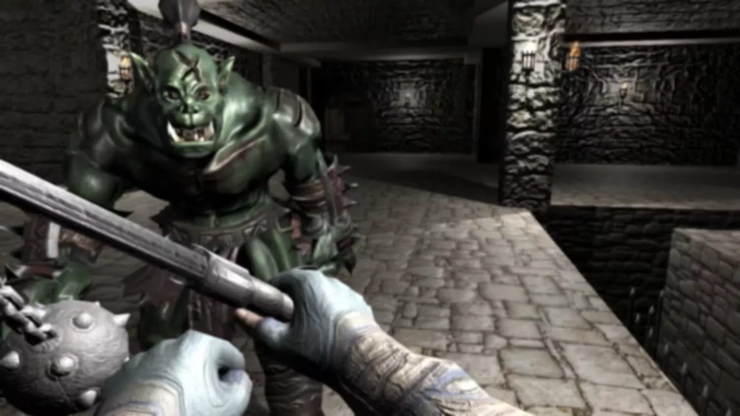 picture[2]-Download Crypt of The Serpent King Switch NSP XCI ROM-PANDA