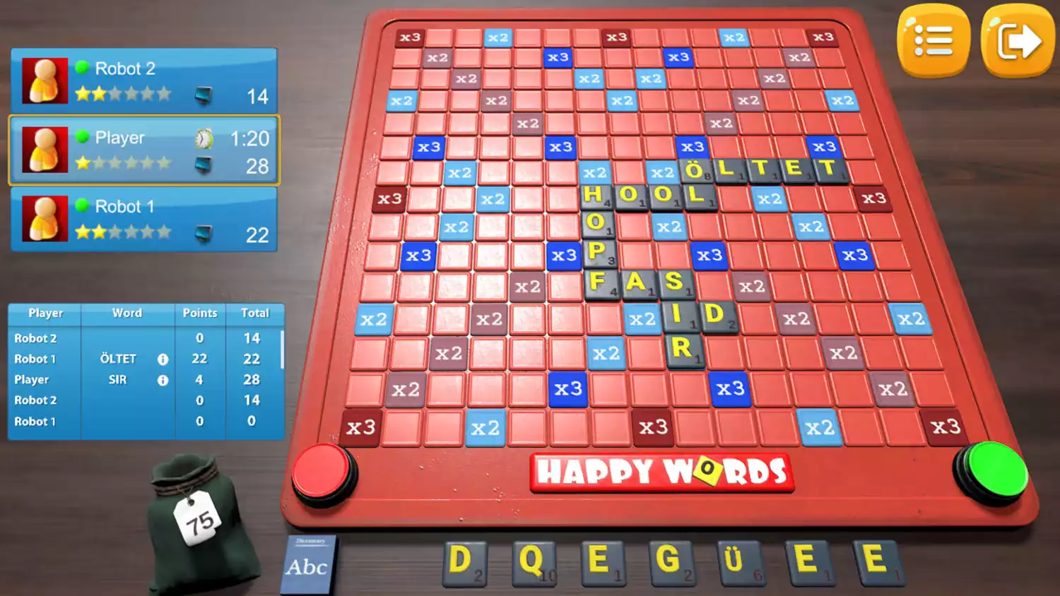 picture[2]-Download Happy Words Switch NSP XCI ROM-PANDA