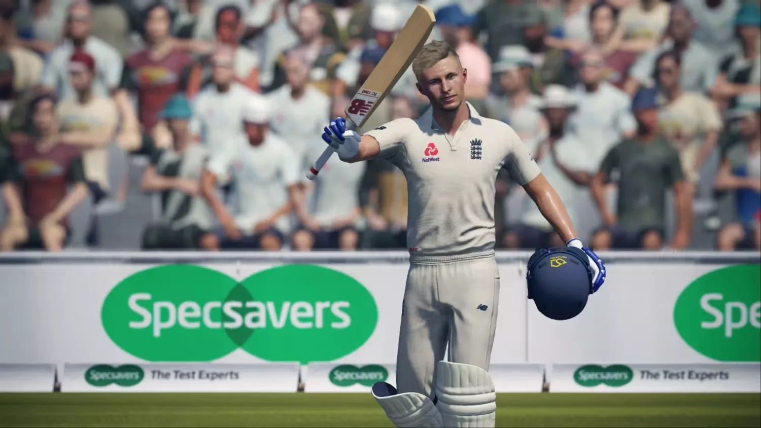 picture[2]-Download Cricket 19 Switch NSP XCI ROM-PANDA