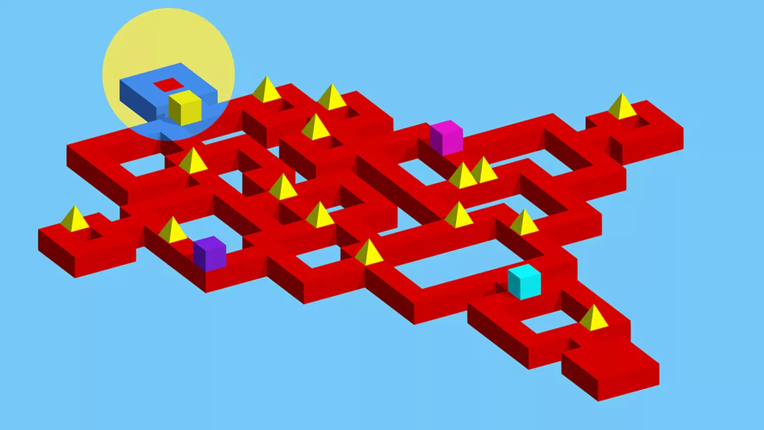 picture[2]-Download Vectronom Switch NSP XCI ROM-PANDA