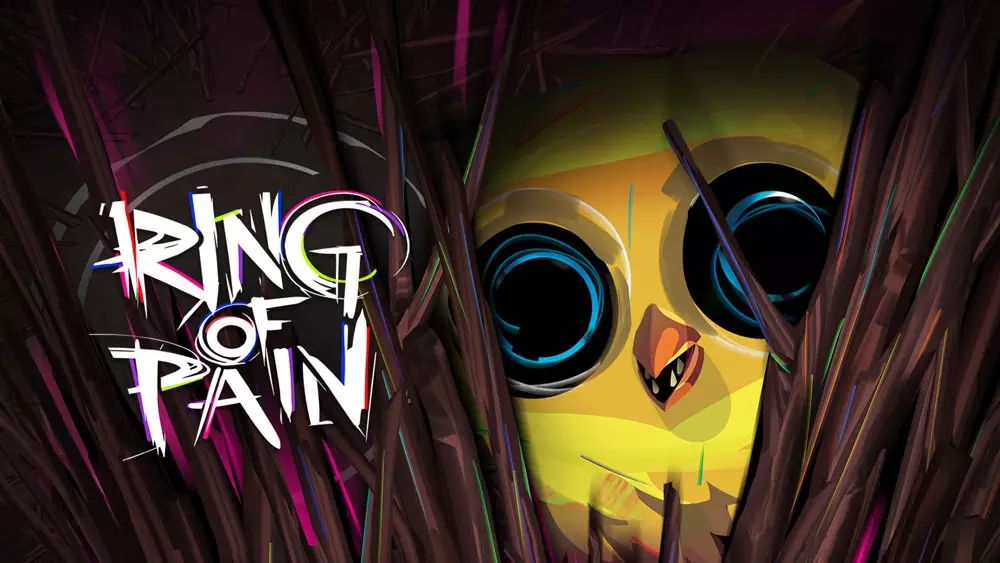 Ring of Pain Switch v1.5.01S Cheat Codes-PANDA