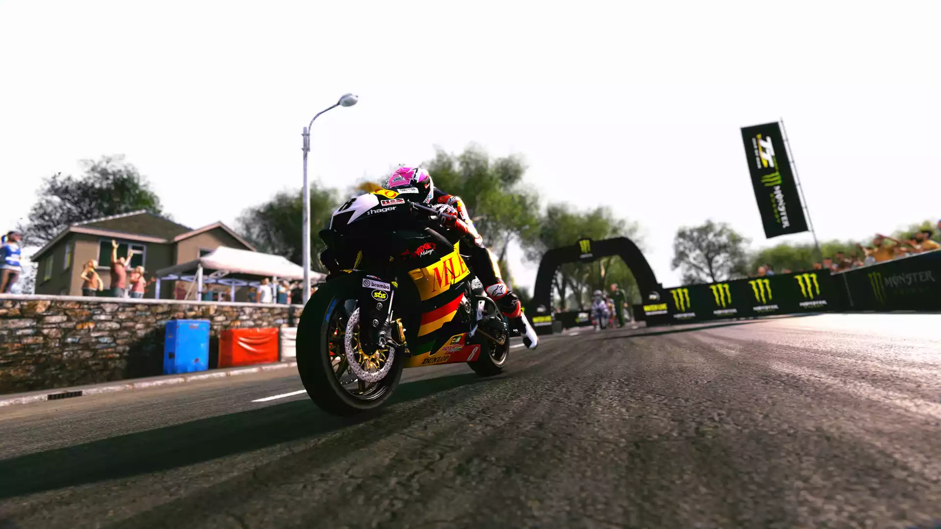 picture[2]-Download TT Isle of Man Switch NSP XCI ROM-PANDA