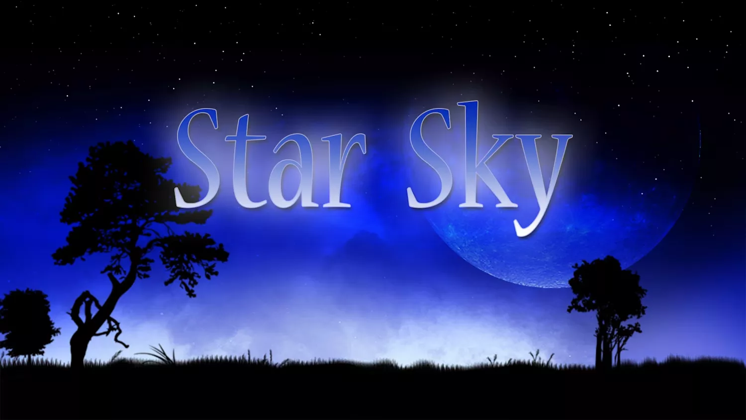 Download Star Sky Switch NSP XCI ROM-PANDA