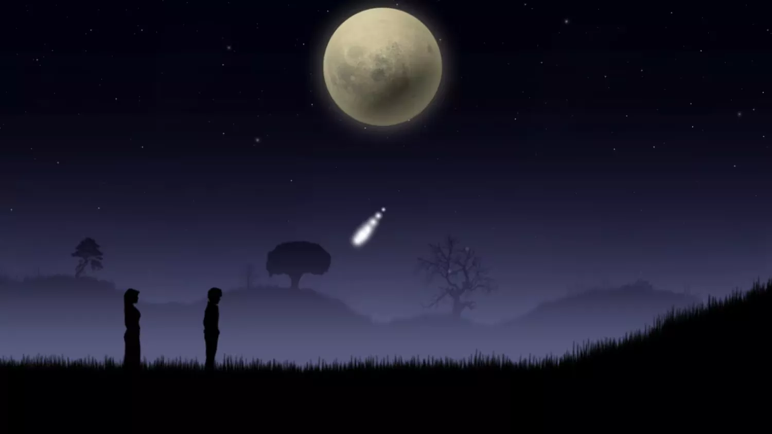 picture[2]-Download Star Sky Switch NSP XCI ROM-PANDA