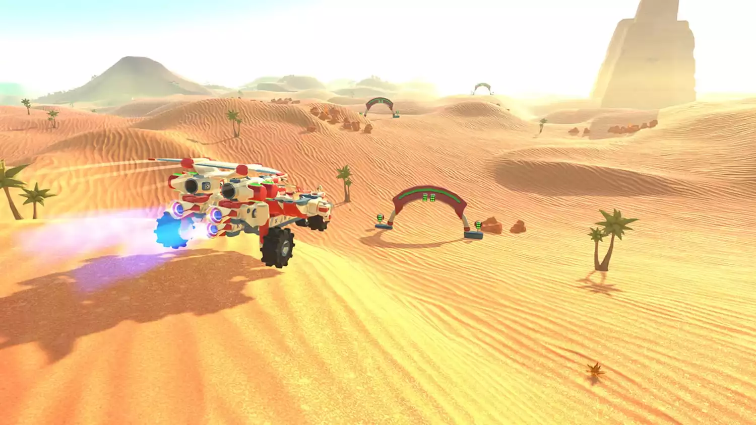 picture[2]-Download TerraTech Switch NSP XCI ROM-PANDA