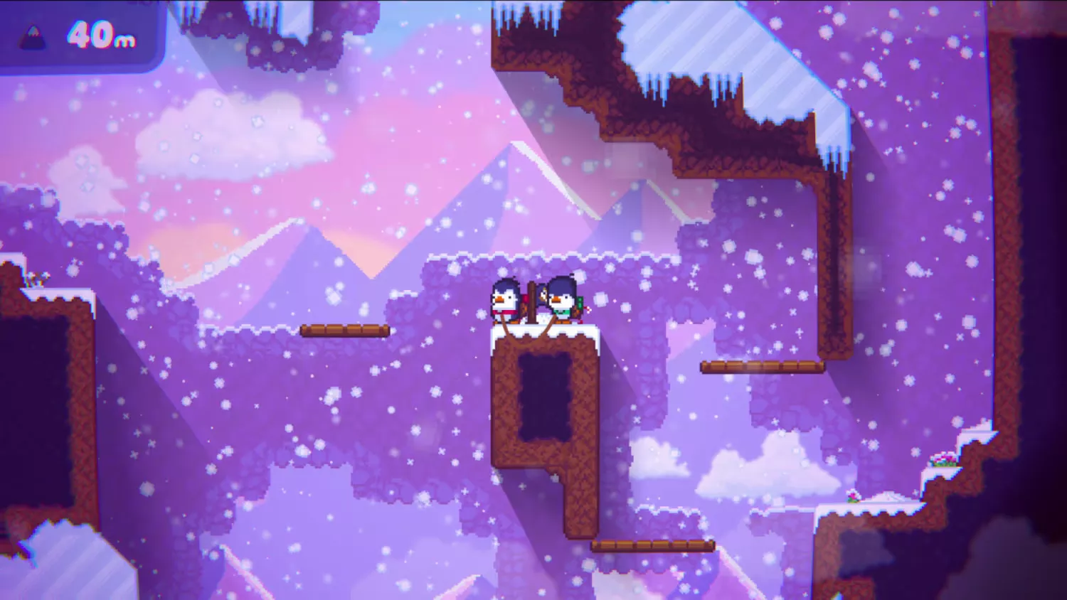 picture[2]-Download Bread & Fred Switch NSP XCI ROM-PANDA