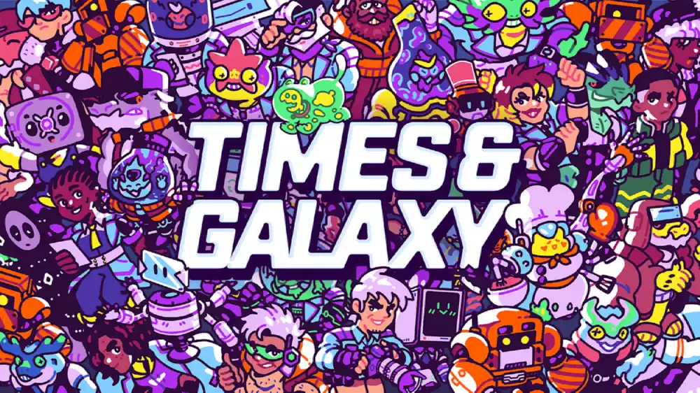 Download Times & Galaxy Switch NSP XCI ROM-PANDA