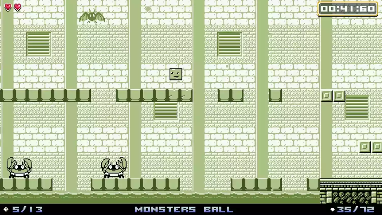 picture[2]-Download Super Life of Pixel Switch NSP XCI ROM-PANDA