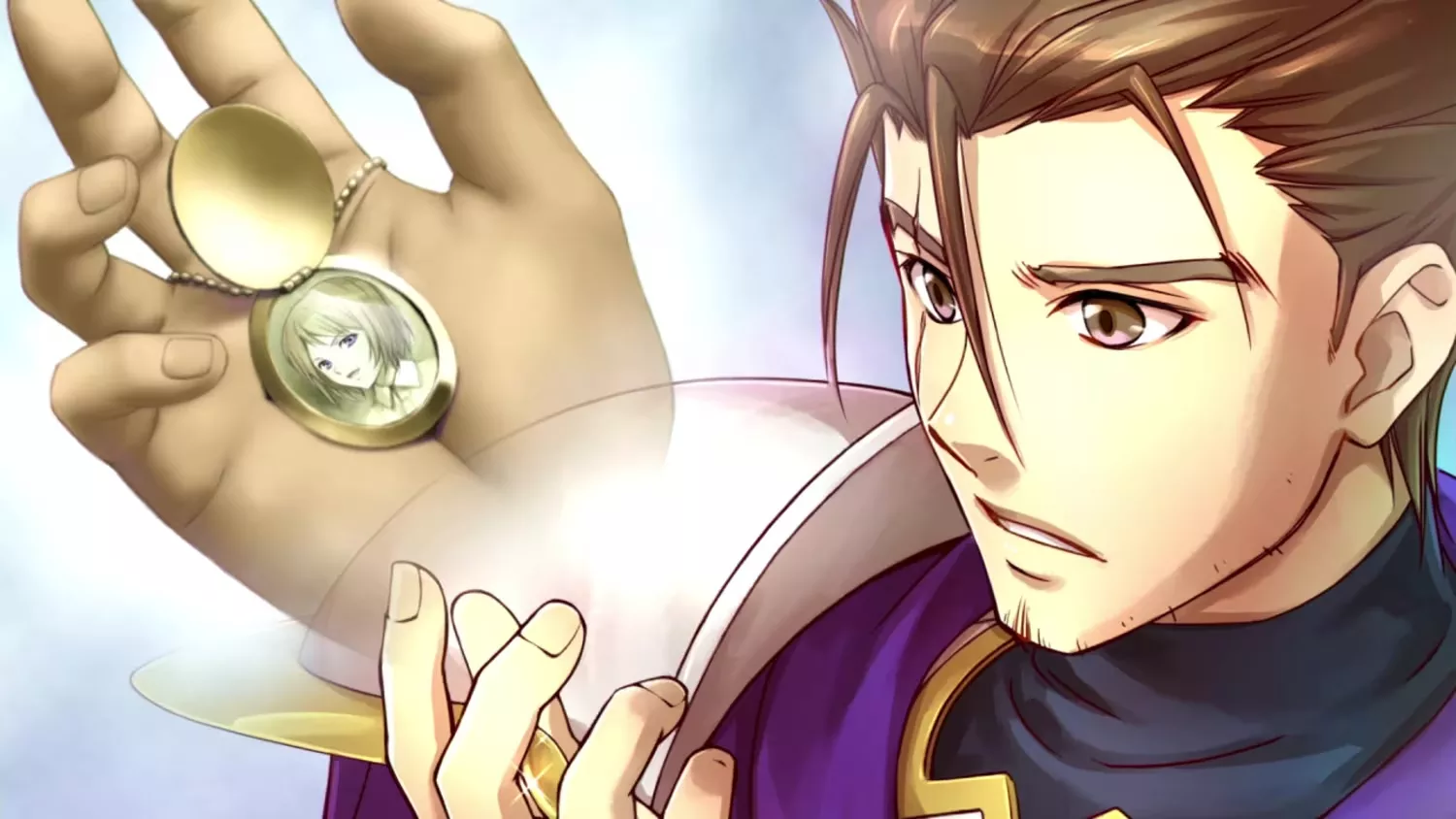 picture[2]-Download Frane: Dragons’ Odyssey Switch NSP XCI ROM-PANDA