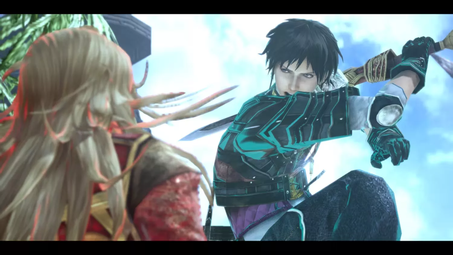 picture[2]-Download The Last Remnant Remastered Switch NSP XCI ROM-PANDA