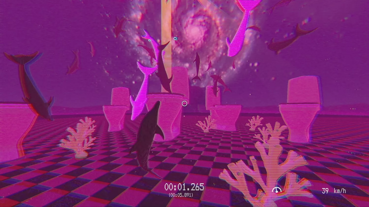 picture[2]-Download Verlet Swing Switch NSP XCI ROM-PANDA