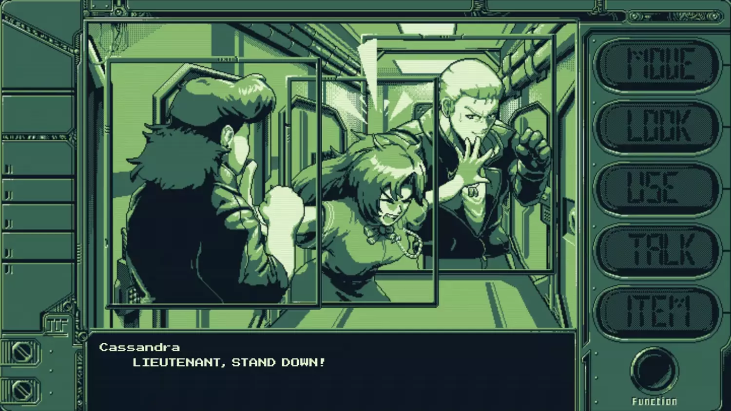 picture[2]-Download Stories from Sol: The Gun-Dog Switch NSP XCI ROM-PANDA