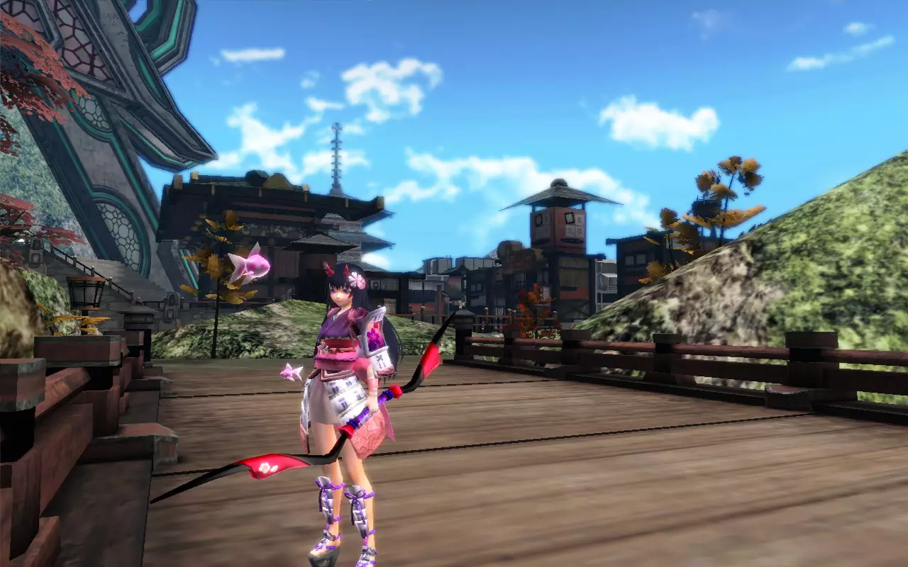 picture[2]-Download Onigiri Switch NSP XCI ROM-PANDA