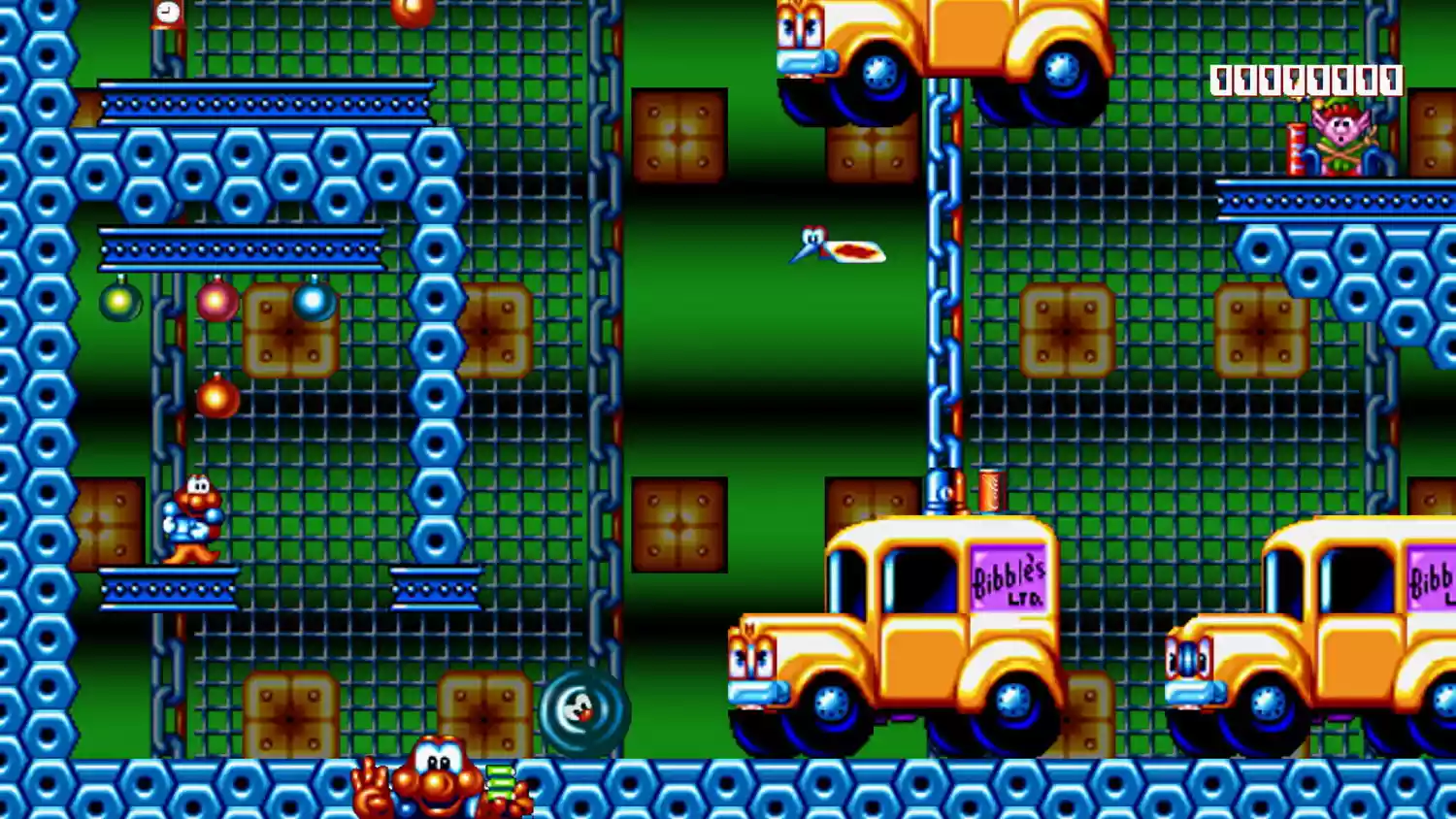 picture[2]-Download James Pond Codename Robocod Switch NSP XCI ROM-PANDA