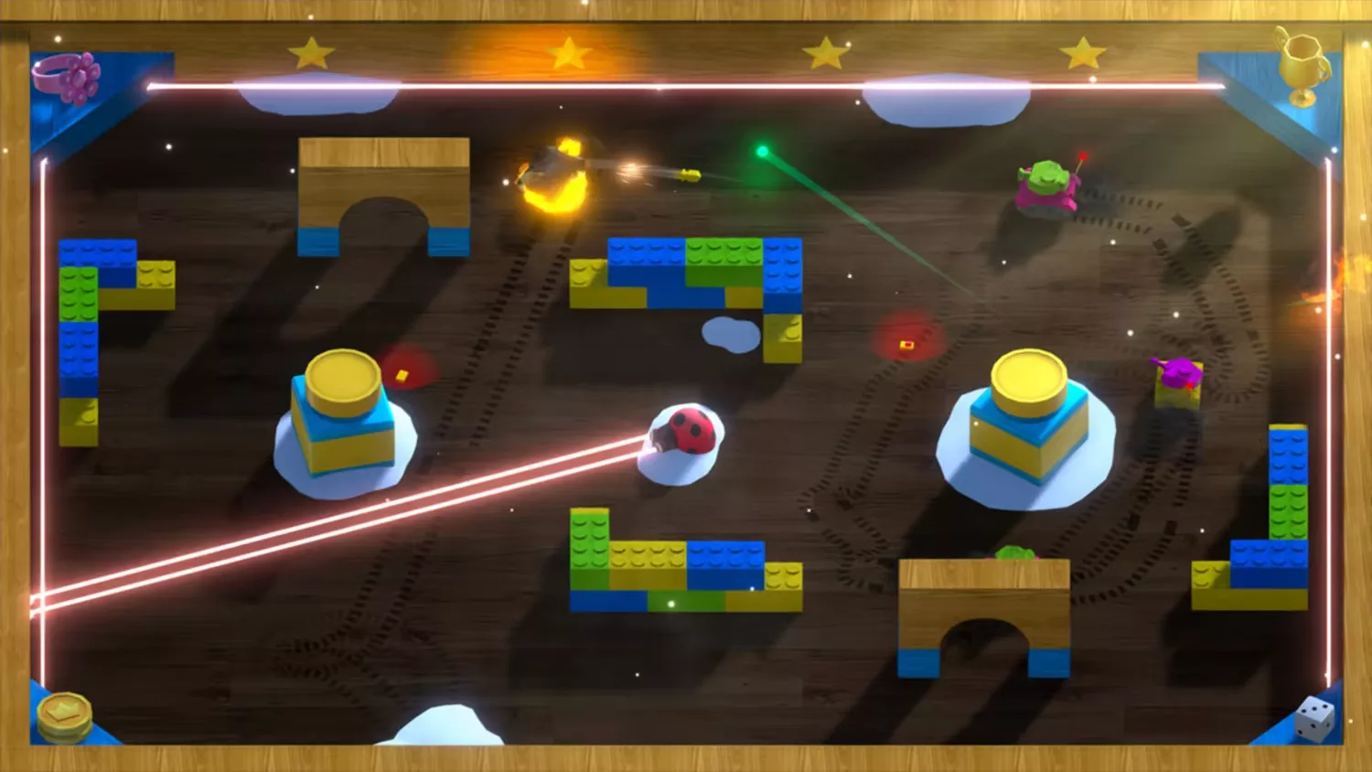 picture[2]-Download Attack of The Toy Tanks Switch NSP XCI ROM-PANDA