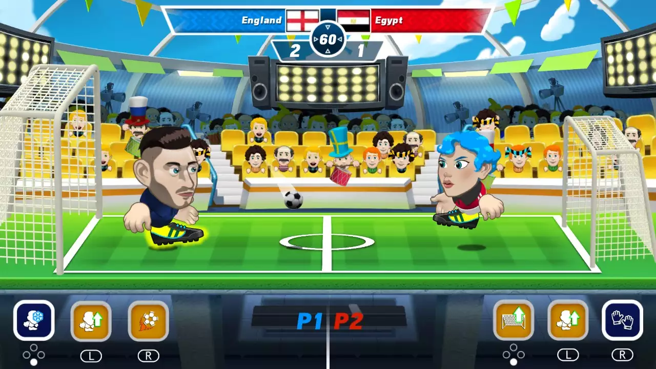 picture[2]-Download Headball Soccer Deluxe Switch NSP XCI ROM-PANDA