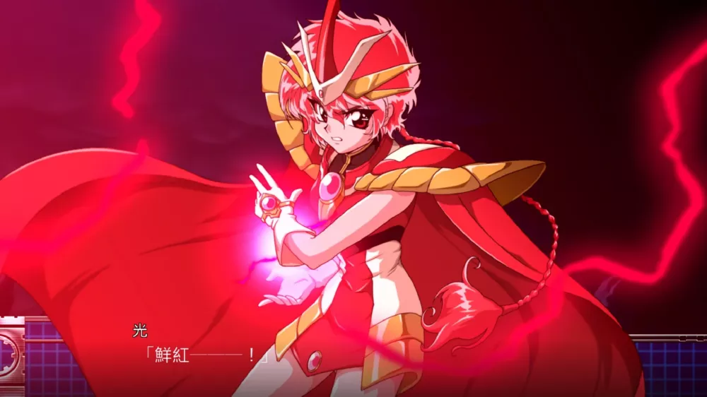 picture[2]-Download Super Robot Wars T Switch NSP XCI ROM-PANDA
