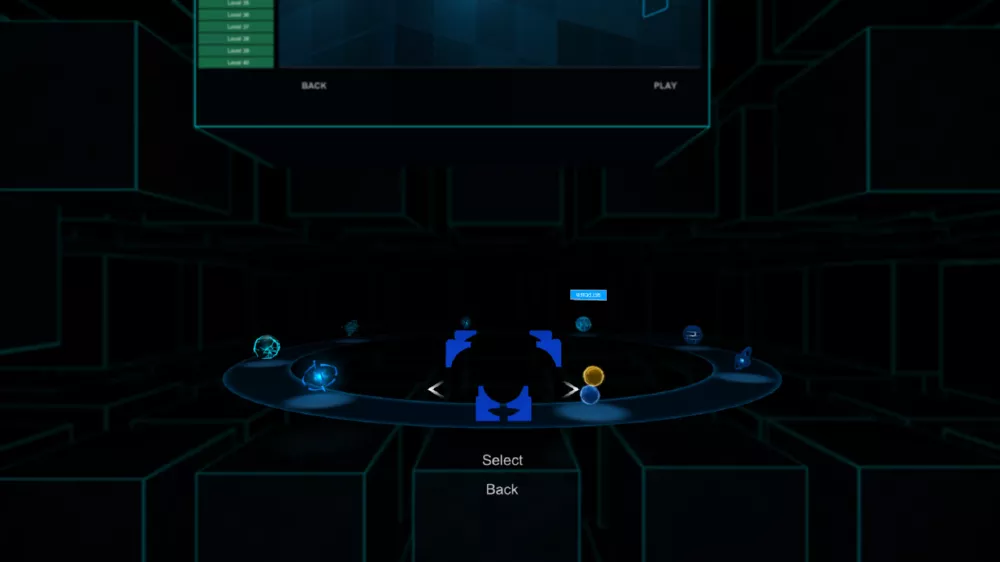 picture[2]-Download Cybercube Switch NSP XCI ROM-PANDA