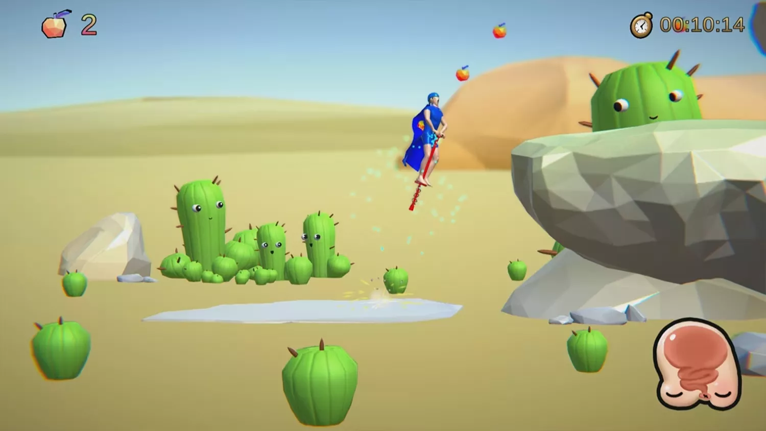 picture[2]-Download Human Rocket Person Switch NSP XCI ROM-PANDA