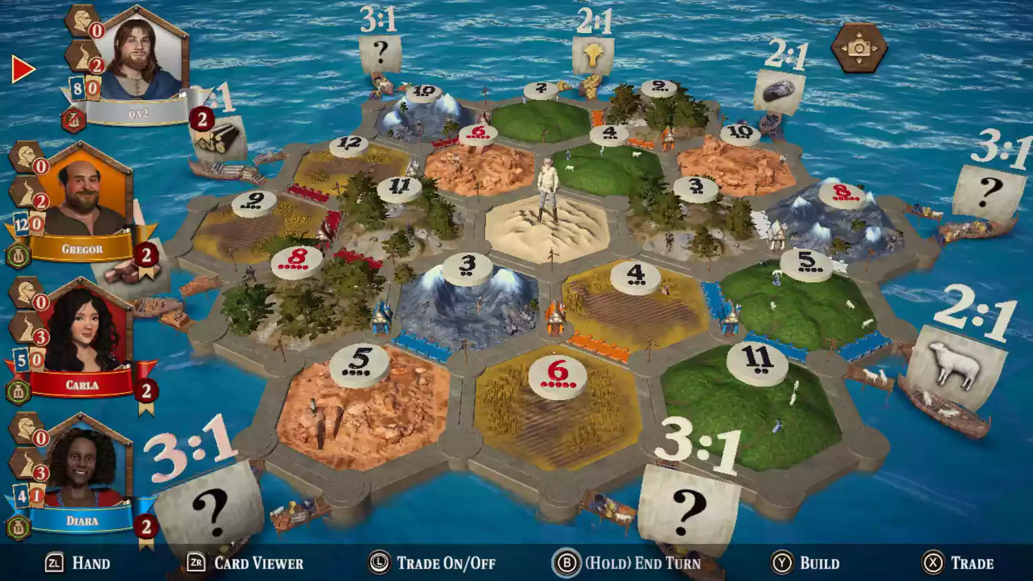 picture[2]-Download Catan Switch NSP XCI ROM-PANDA