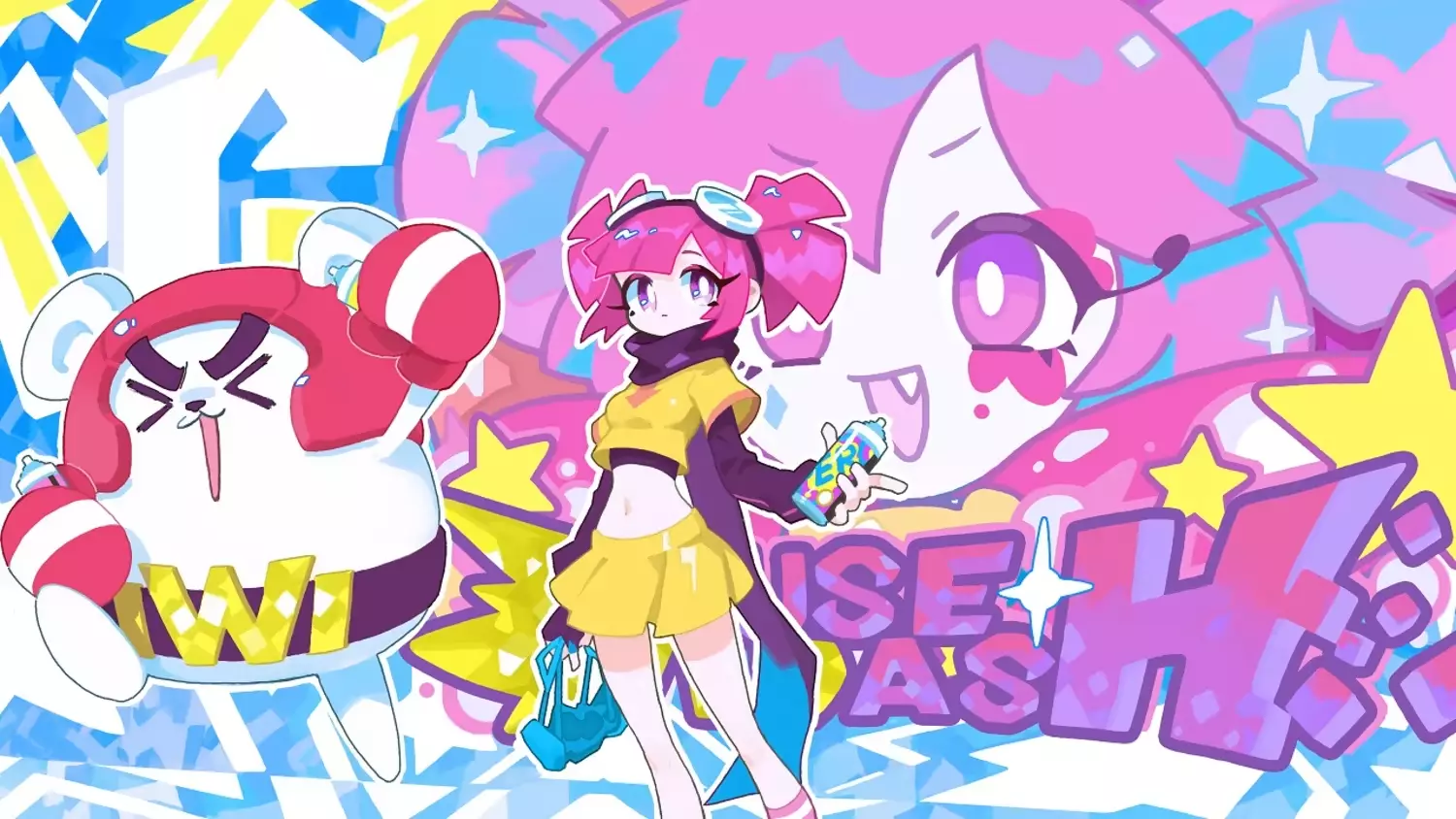 picture[2]-Download Muse Dash Switch NSP XCI ROM-PANDA